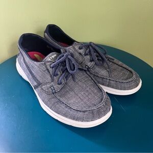 Skechers lightweight sneakers